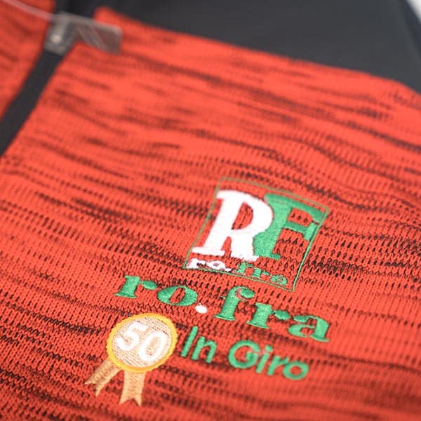 abbigliamento-personalizzato-felpe-sportive-ravenna