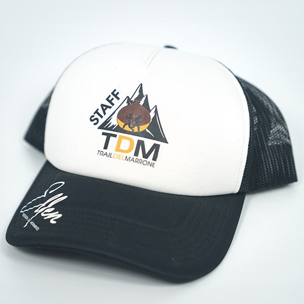 accessori-borsette-tote-bag-cappellini