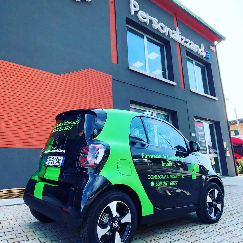 adesivi-per-auto-car-wrapping-bologna-faenza