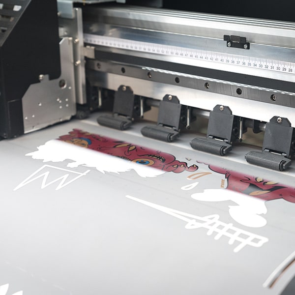 direct-to-film-stampa-per-aziende-faenza