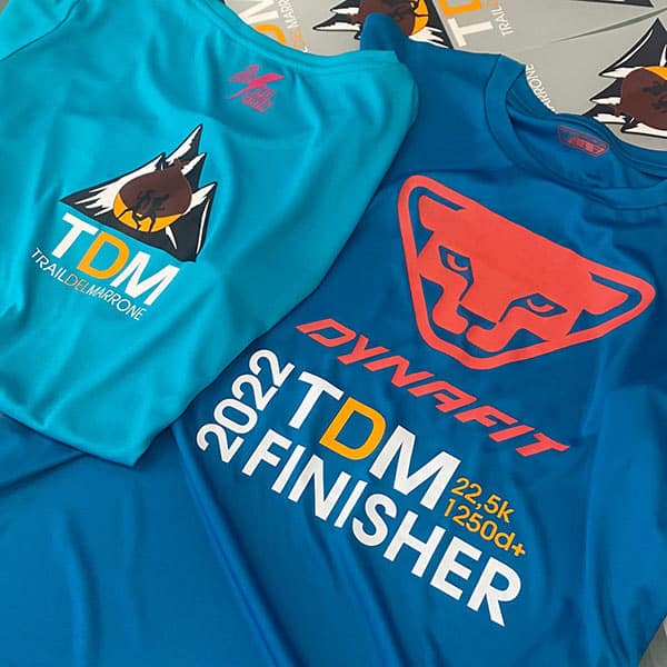 divise-sportive-per-un-aspetto-professionale