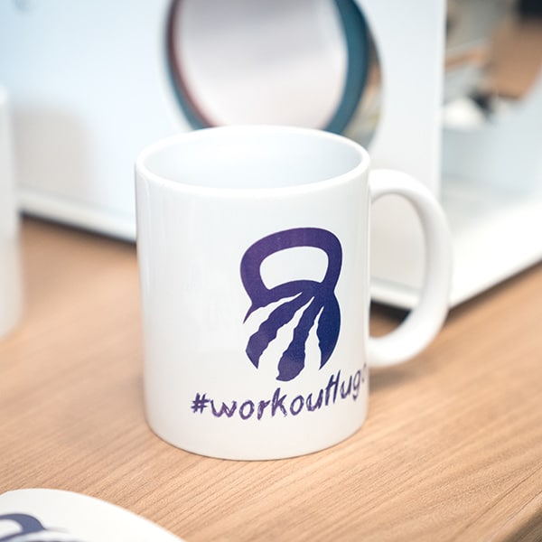 gadget-promozionali-e-articoli-aziendali-ravenna