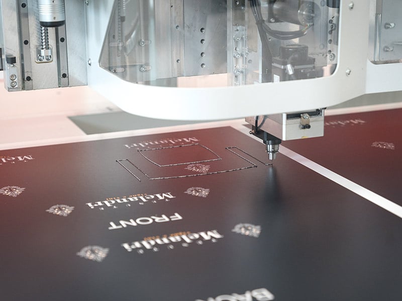 macchinari-all-avangurdia-per-taglio