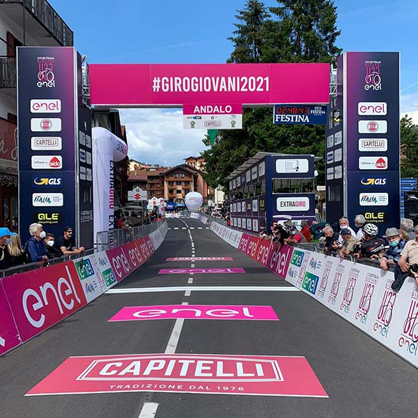 organizzazione-e-noleggio-strutture-per-eventi-sportivi-faenza