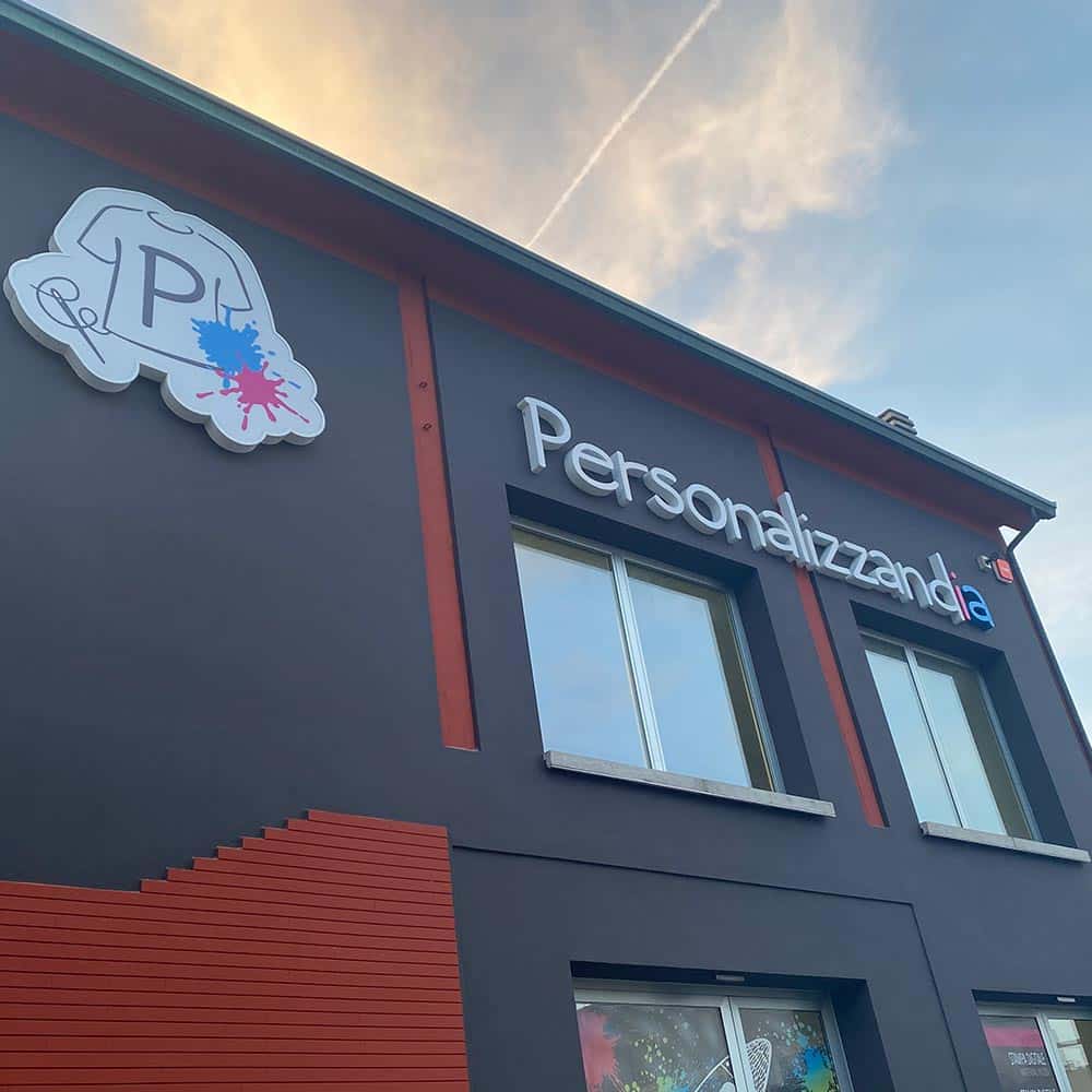 personalizzandia-snc-mordano-bologna personalizzandia-snc-mordano-bologna