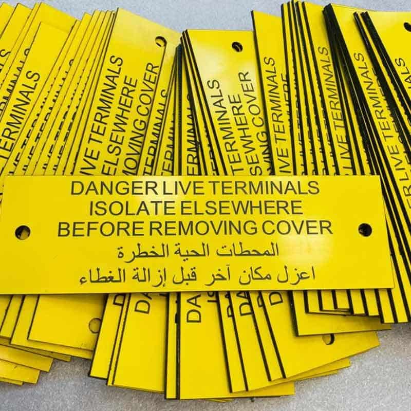 produzione-di-oggetti-personalizzati