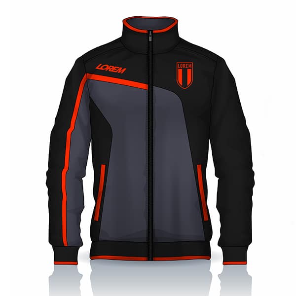 ricamo-con-macchine-automatiche-per-giubbini