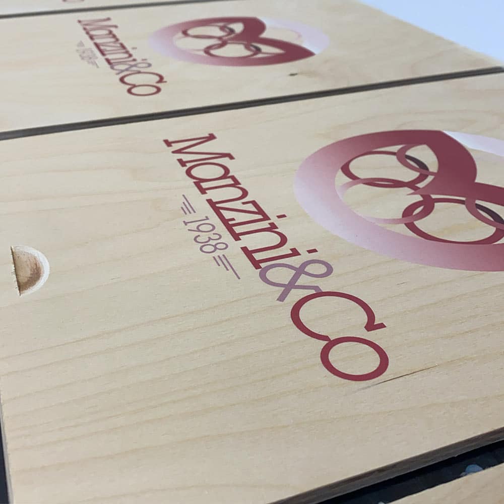 serigrafia-conto-terzi-bologna-ravenna