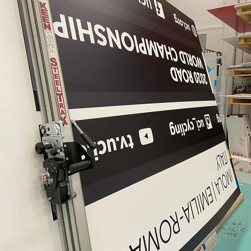 servizi-di-stampa-conto-terzi-ravenna