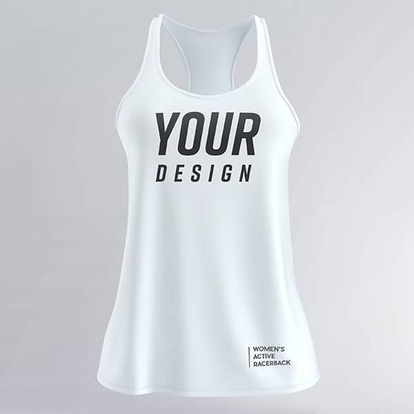 stampa-magliette-felpe-canotte-ravenna