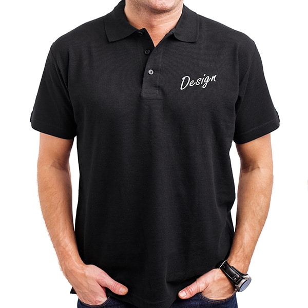 stampa-tute-camici-polo-da-lavoro